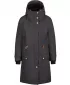 Haina BRANDIT BD33120 NEGRU