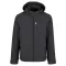 Sacou BRANDIT BD3196 ANTRACIT