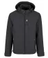 Sacou BRANDIT BD3196 ANTRACIT