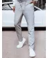 Pantaloni DSTREET ux4415 GRI DESCHIS