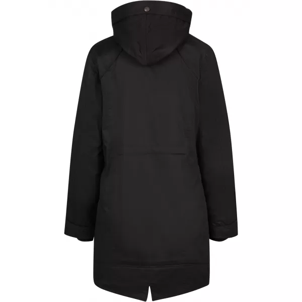  Haina BRANDIT BD33123 NEGRU 