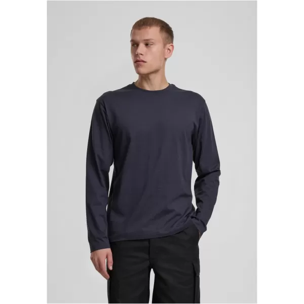  Tricou pentru bărbați BRANDIT BD4205 OBICEIURI 