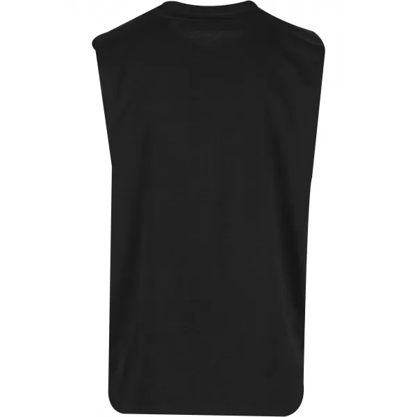  Rezervor BRANDIT BD4206 NEGRU 