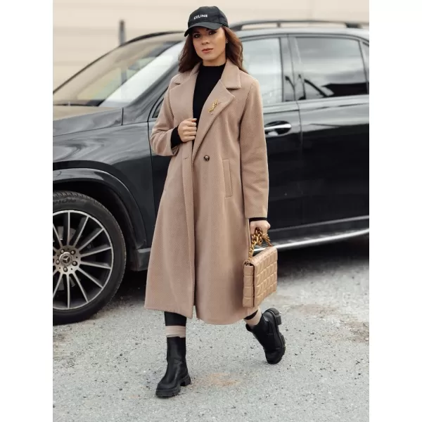  Haina DSTREET MANTOVA NY0739 BEJ 