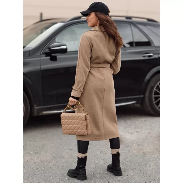  Haina DSTREET CAMELLYN NY0743 GRI DESCHIS 