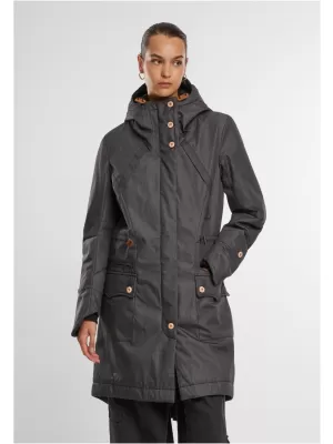 Haina BRANDIT BD33120 NEGRU
