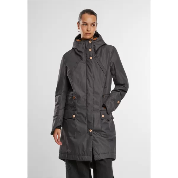  Haina BRANDIT BD33120 NEGRU 
