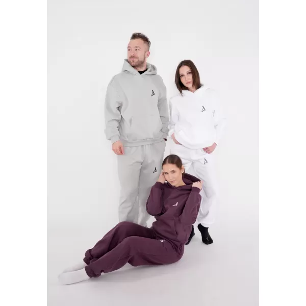  Doamne ALTISPORT BYB/ALW002BY291 BURGUNDIA 