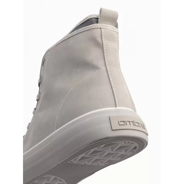  Pantofi pentru bărbați OMBRE OM-FOTH-0158 FRASIN 