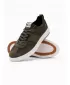 Pantofi pentru bărbați OMBRE OM-FOSL-0154 MĂSLIN