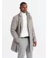 Haina masculină OMBRE OM-COWC-0108 FRASIN