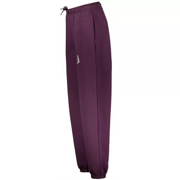  Doamne ALTISPORT BYB/ALW002BY291 BURGUNDIA 