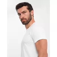 alb