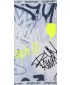 Gât premium ALTISPORT VOJ/ALU054NAK01 ALBASTRU