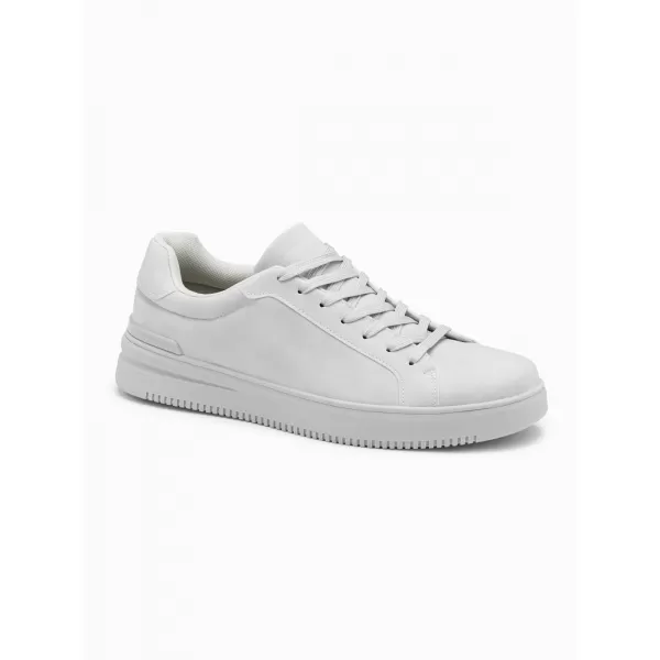 Pantofi pentru bărbați OMBRE OM-FOCS-0151 GRI DESCHIS 