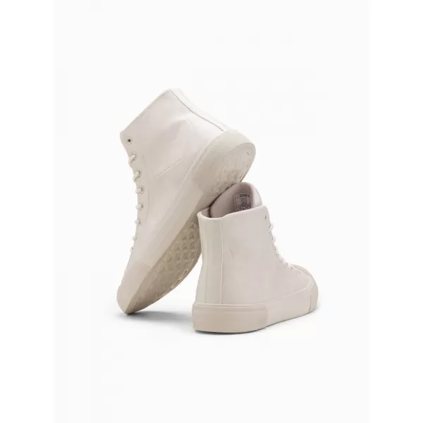  Pantofi pentru bărbați OMBRE OM-FOSH-0138 CREMĂ 
