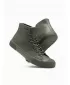 Pantofi pentru bărbați OMBRE OM-FOSH-0138 MĂSLIN
