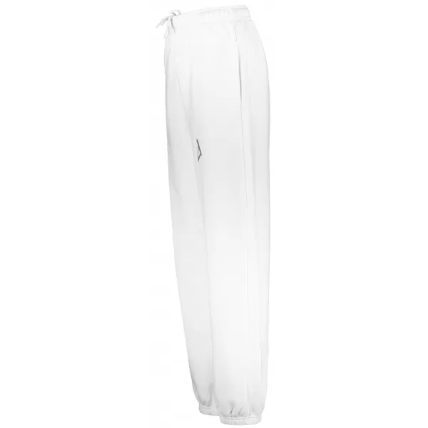  Doamne ALTISPORT BYB/ALW002BY291 ALB 