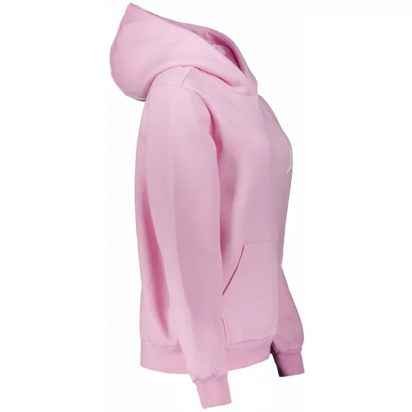  Panoul pentru doamne ALTISPORT BYB/ALW002BY289 ROZ DESCHIS 