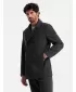 Haina masculină OMBRE OM-COWC-0115 GRAFIT