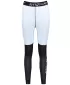 Premium funcțional de pantaloni termi funcționali pentru femei ALTISPORT VOJ/ALW051TER02 ALBASTRU CERESC