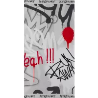 Gri