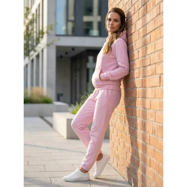  Doamne ALTISPORT BYB/ALW002BY291 ROZ DESCHIS 