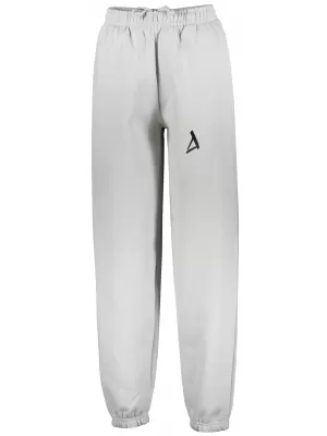 Doamne ALTISPORT BYB/ALW002BY291 GRI