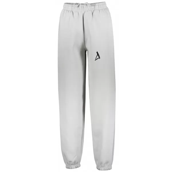  Doamne ALTISPORT BYB/ALW002BY291 GRI 