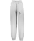 Doamne ALTISPORT BYB/ALW002BY291 GRI