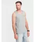 Rezervor OMBRE OM-TSTT-0191 MELANGE GRI