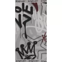 Gri