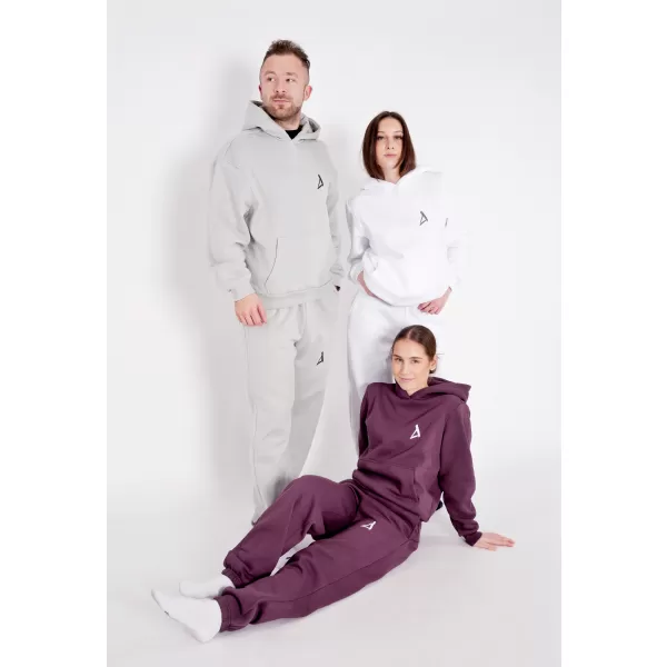  Doamne ALTISPORT BYB/ALW002BY291 BURGUNDIA 