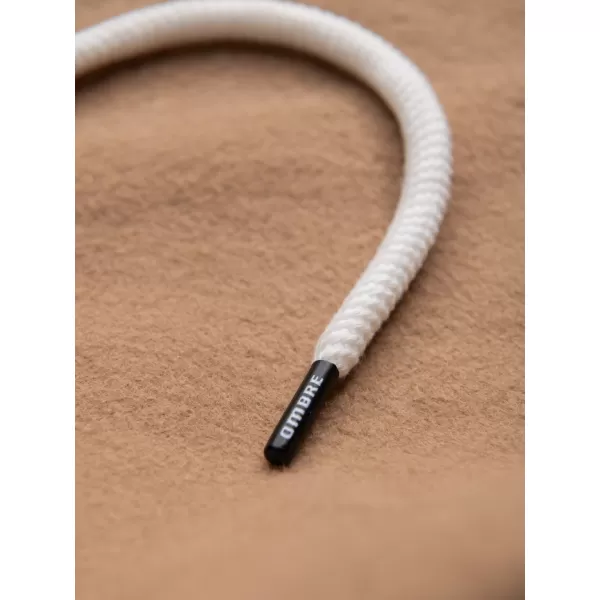  Panoul pentru bărbați OMBRE OM-SSBZ-0178 MARO 