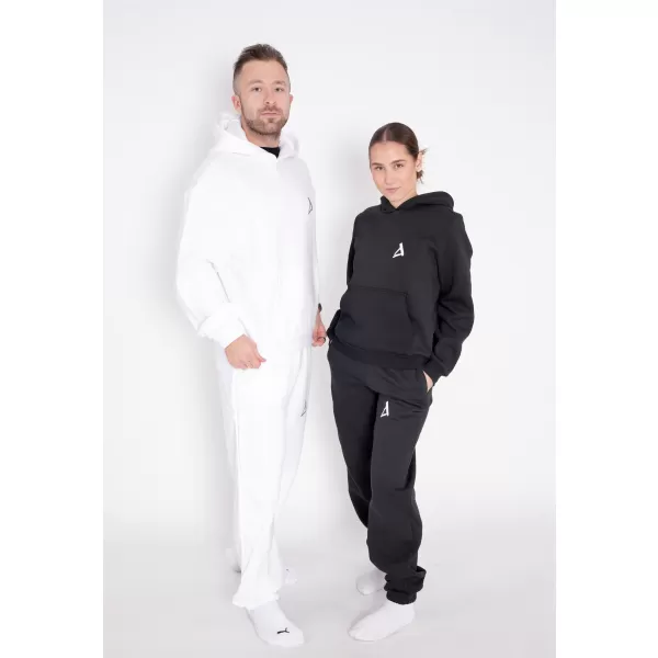  Panoul pentru doamne ALTISPORT BYB/ALW002BY289 NEGRU 
