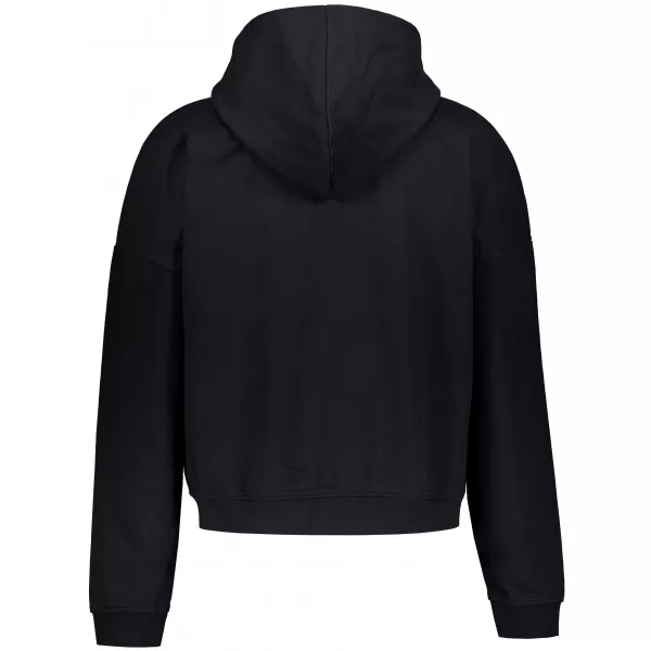  Panoul pentru bărbați pentru bărbați din anii 90 ALTISPORT BYB/ALM002BY254 NEGRU 