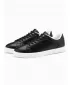 Pantofi pentru bărbați OMBRE OM-FOCS-0165 NEGRU