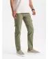 Pantaloni OMBRE OM-PACG-0204 MĂSLIN