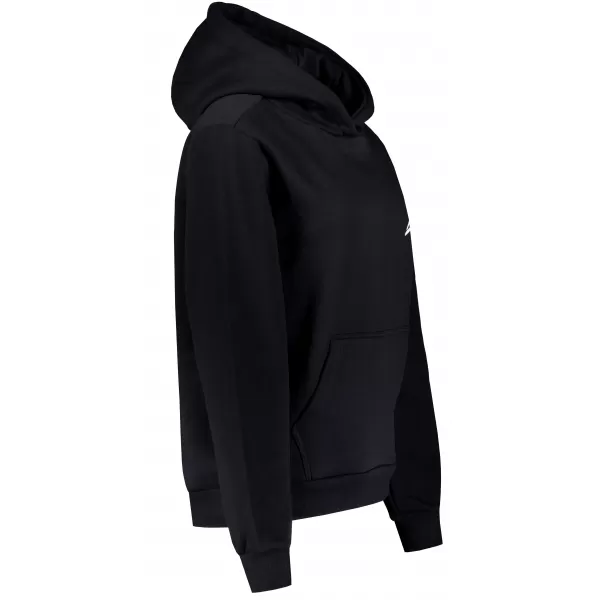 Panoul pentru doamne ALTISPORT BYB/ALW002BY289 NEGRU 
