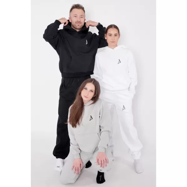 Panoul pentru doamne ALTISPORT BYB/ALW002BY289 GRI 