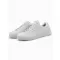 Pantofi pentru bărbați OMBRE OM-FOCS-0151 GRI DESCHIS