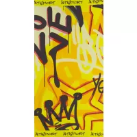Galben