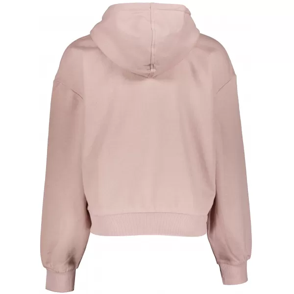  Panoul pentru femei din bumbac organic ALTISPORT BYB/ALW002BY183 VECHI -PINK 
