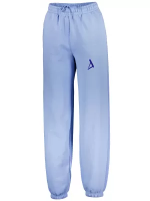 Doamne ALTISPORT BYB/ALW002BY291 ALBASTRU DESCHIS