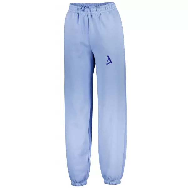  Doamne ALTISPORT BYB/ALW002BY291 ALBASTRU DESCHIS 