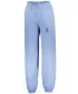Doamne ALTISPORT BYB/ALW002BY291 ALBASTRU DESCHIS