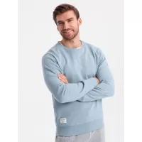 Albastru