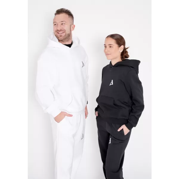  Panoul pentru doamne ALTISPORT BYB/ALW002BY289 NEGRU 