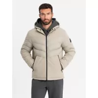 Bej