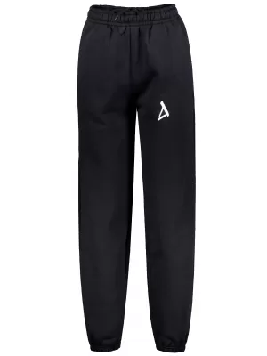 Doamne ALTISPORT BYB/ALW002BY291 NEGRU